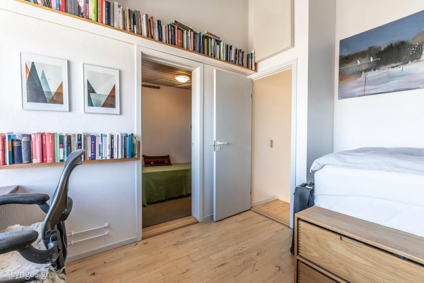 Будинок, 721 м², 254 000$ — FAKTOR